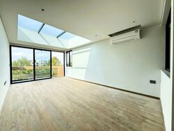 Lorong N Telok Kurau (D15), Terrace #553472001